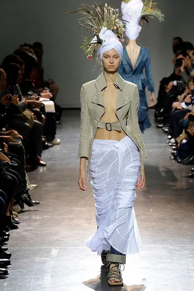 Look 36